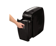 Fellowes 21Cs - 391065 - zdjęcie 3